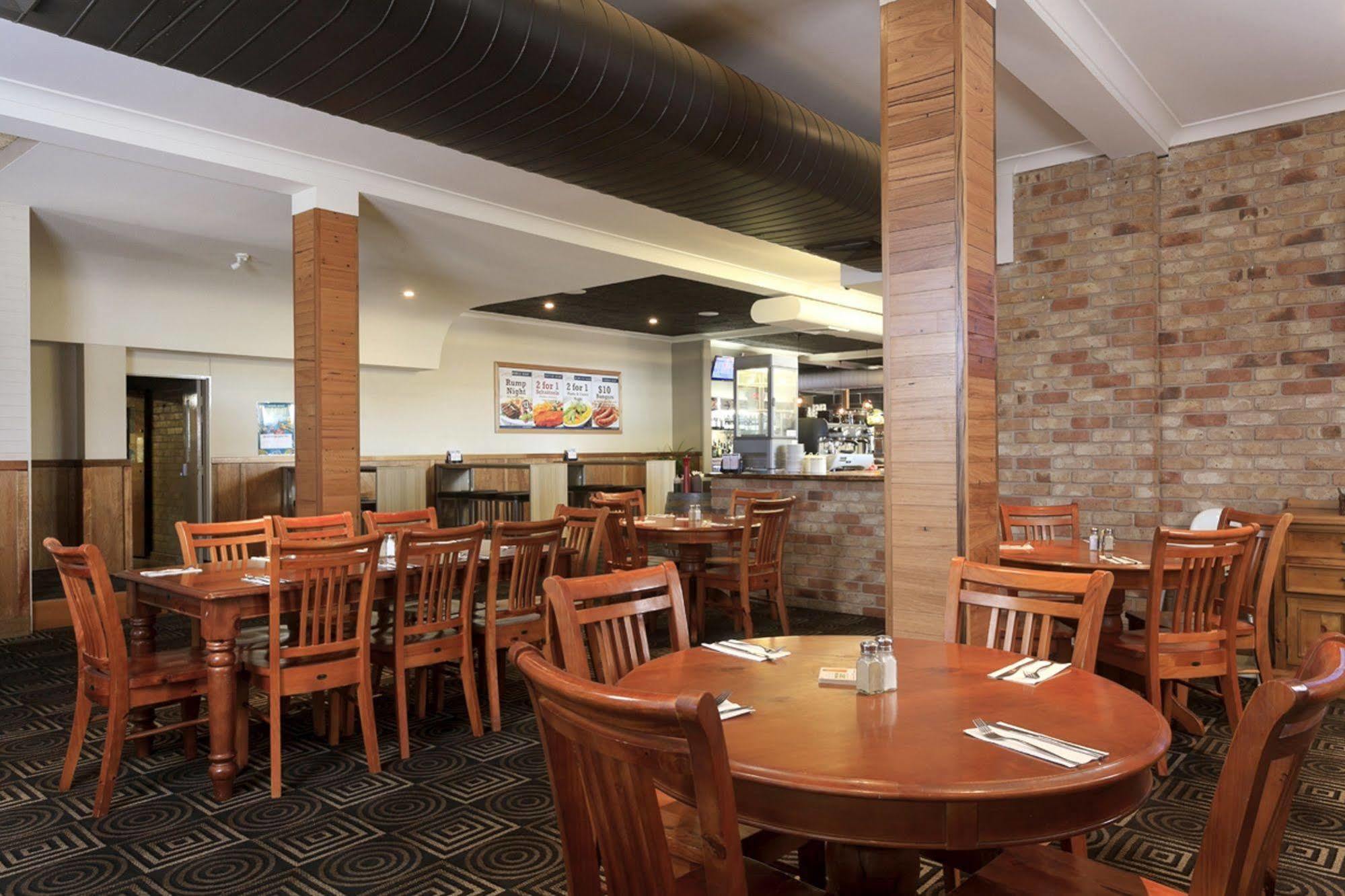 Shortland Budget Accommodation Jesmond Экстерьер фото